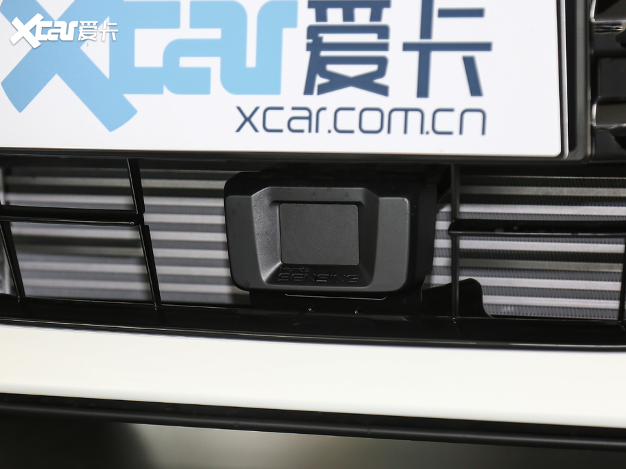 2019 180Turbo CVTIȰ VI