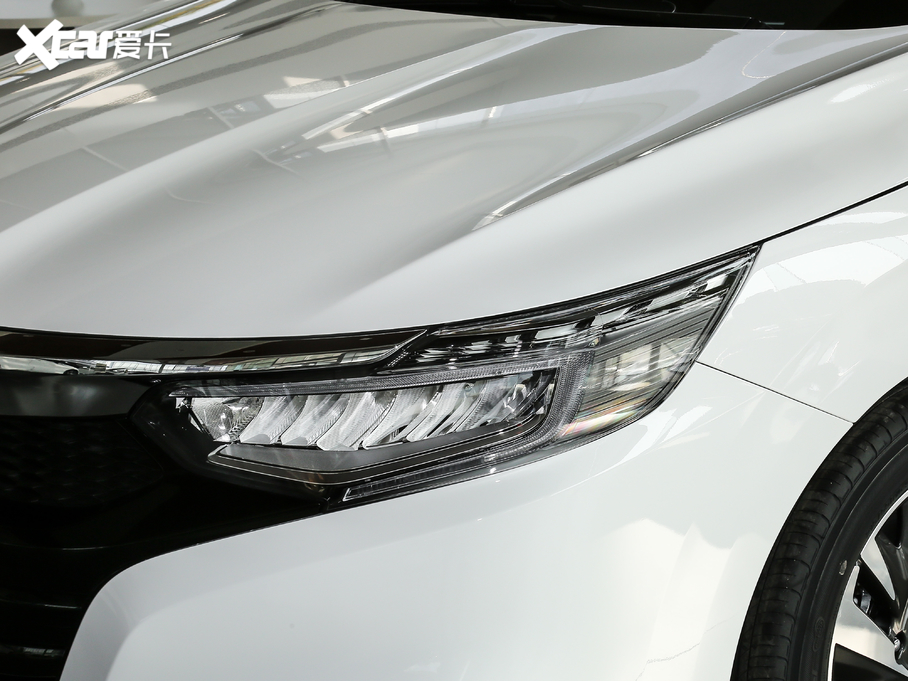 2019 180Turbo CVTIȰ VI