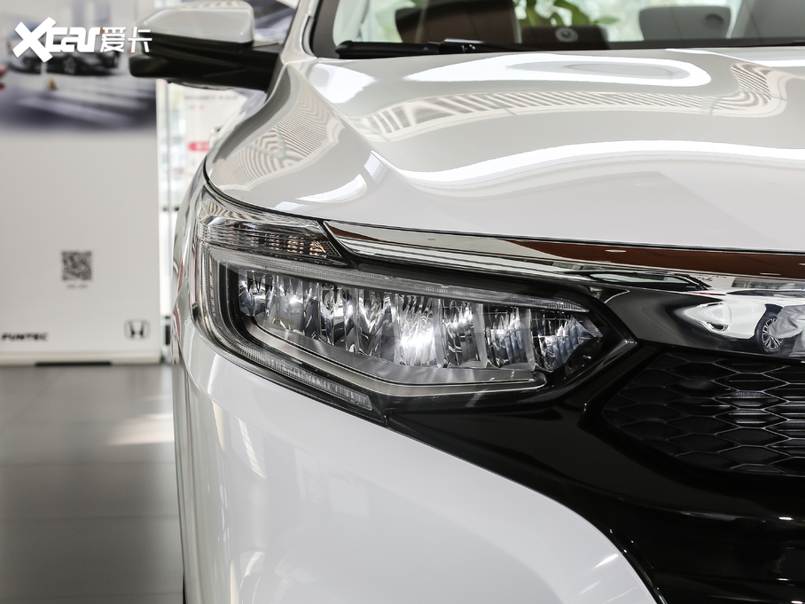 2019 180Turbo CVTIȰ VI