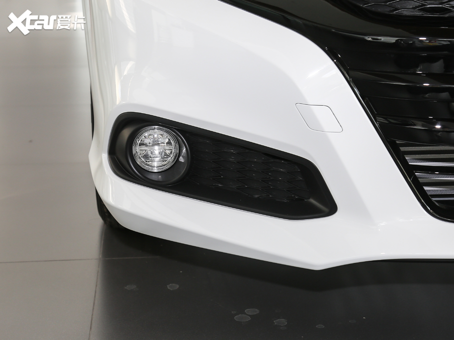 2019 180Turbo CVTIȰ VI