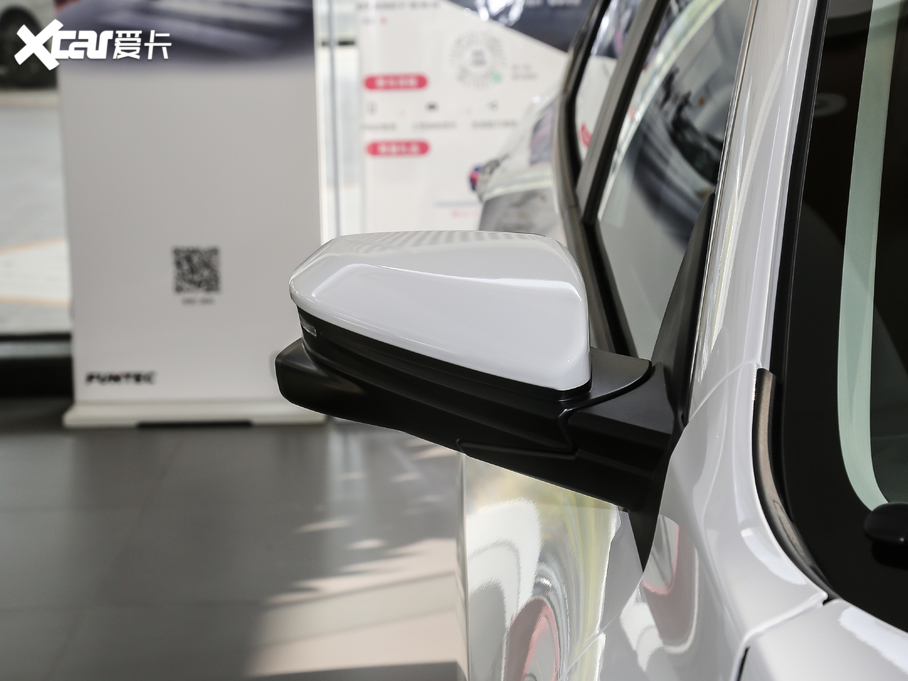 2019 180Turbo CVTI(lng)Ȱ VI