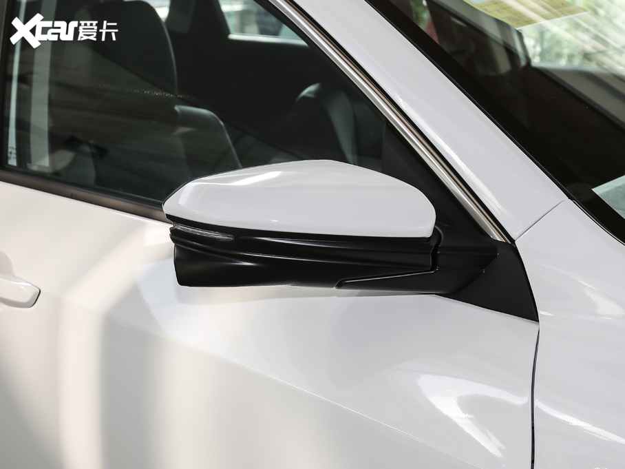 2019 180Turbo CVTIȰ VI