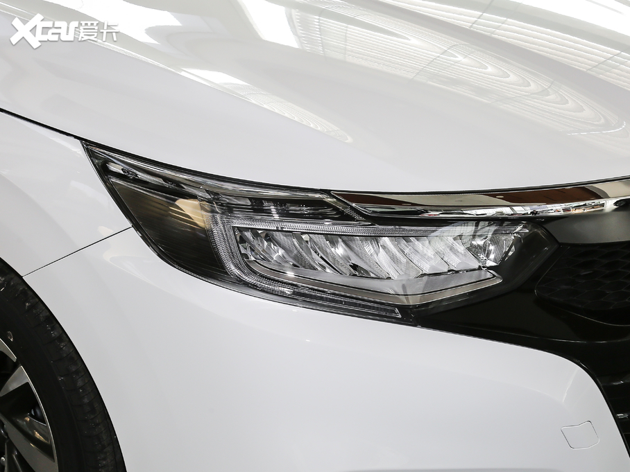 2019 180Turbo CVTIȰ VI