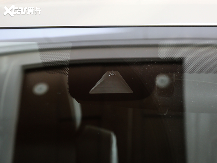 2019 180Turbo CVTI(lng)Ȱ VI