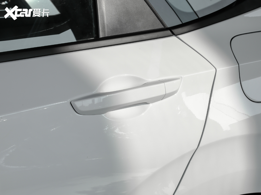 2019 180Turbo CVTIȰ VI