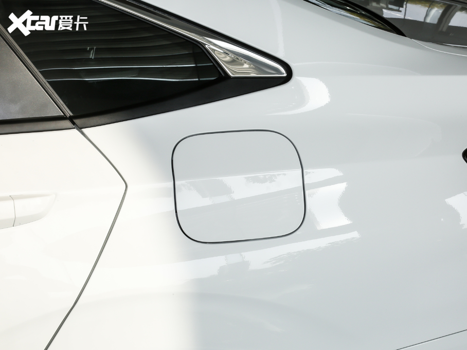 2019 180Turbo CVTIȰ VI