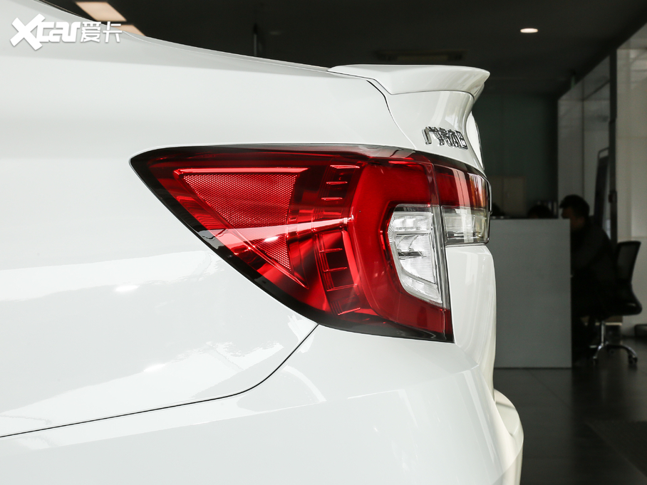 2019 180Turbo CVTIȰ VI