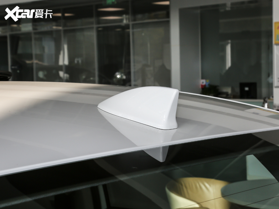 2019 180Turbo CVTIȰ VI