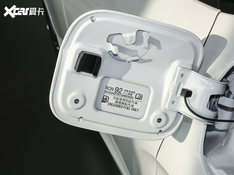 2019 180Turbo CVTIȰ VI