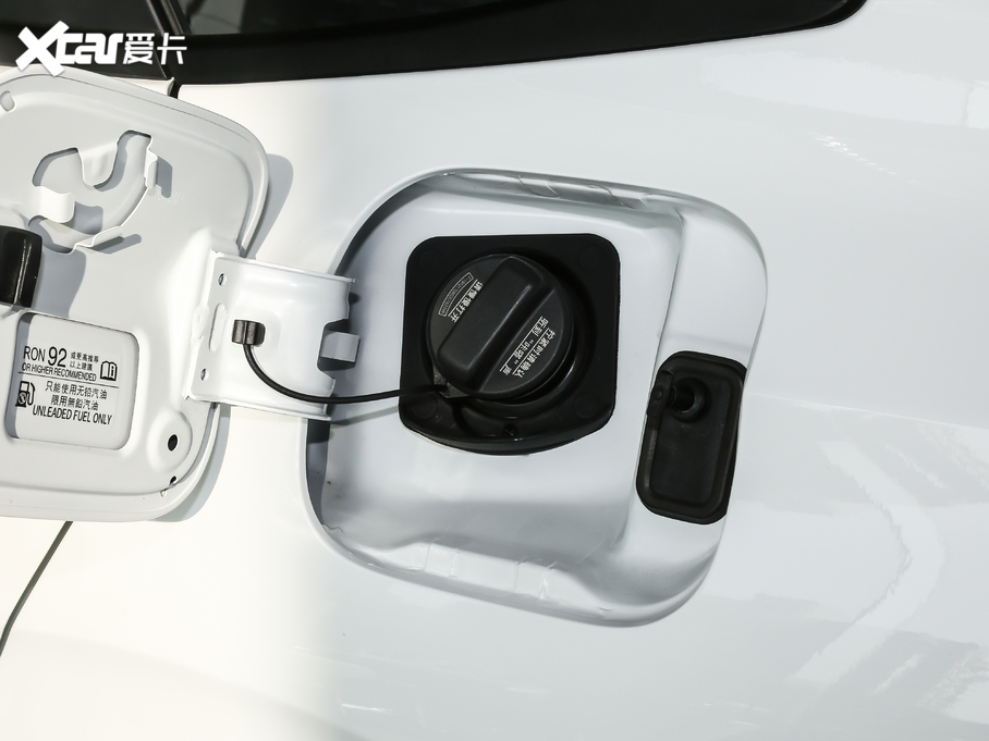 2019 180Turbo CVTIȰ VI