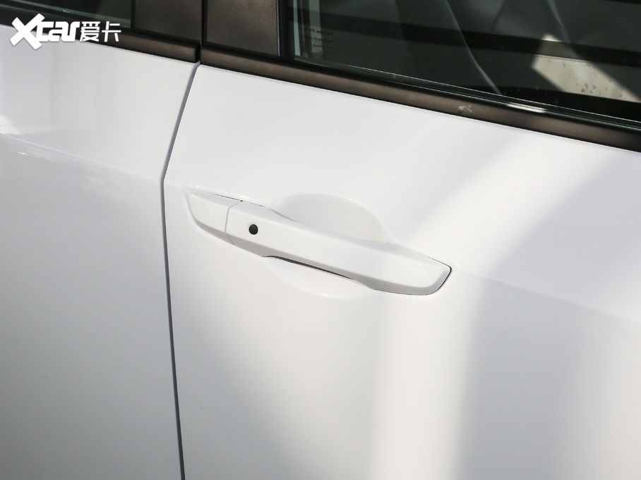 2019 180Turbo CVTIȰ VI