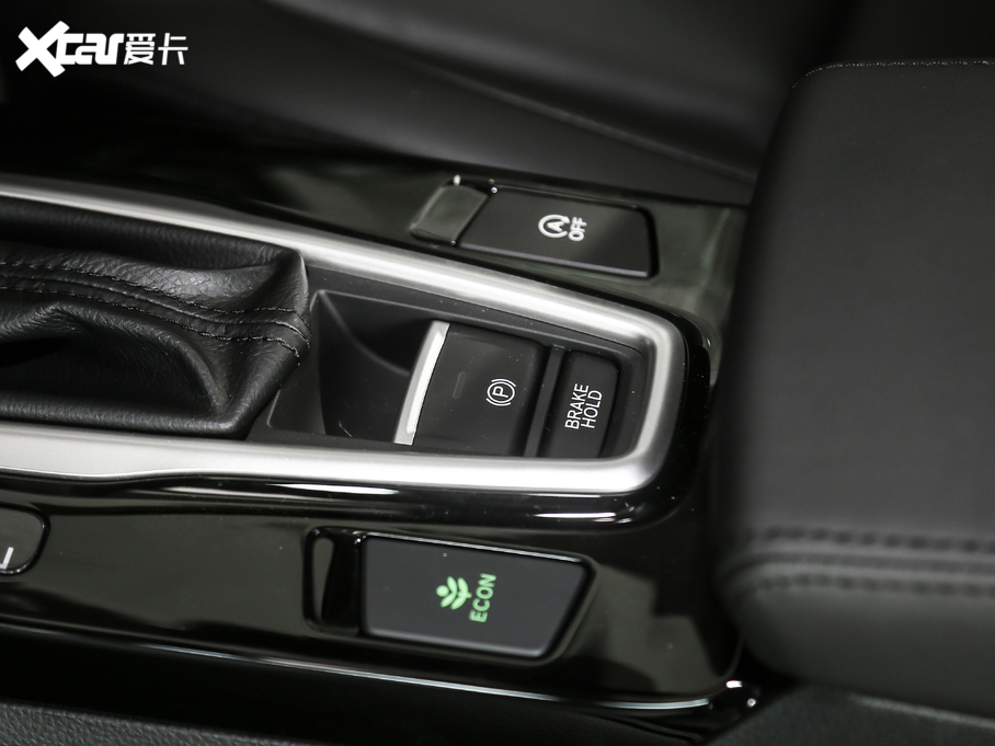 2019 180Turbo CVTIȰ VI