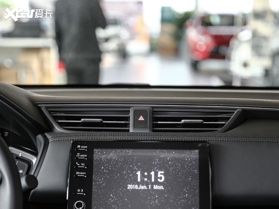 2019 180Turbo CVTI(lng)Ȱ VI