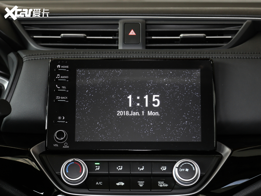 2019 180Turbo CVTIȰ VI