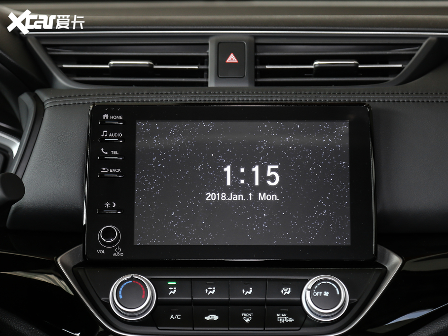 2019 180Turbo CVTIȰ VI