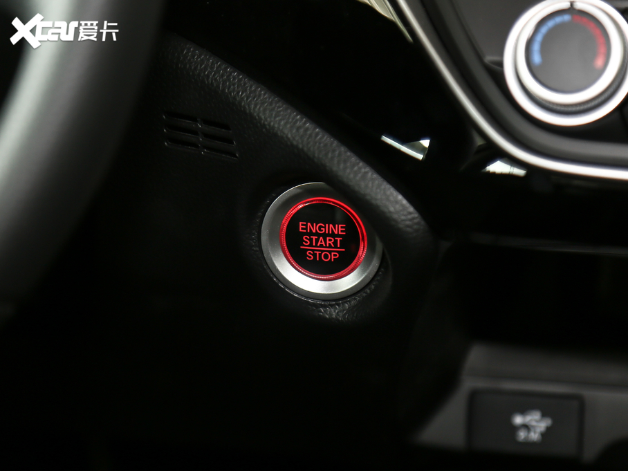 2019 180Turbo CVTIȰ VI