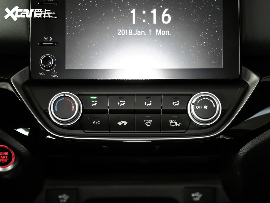 2019 180Turbo CVTIȰ VI