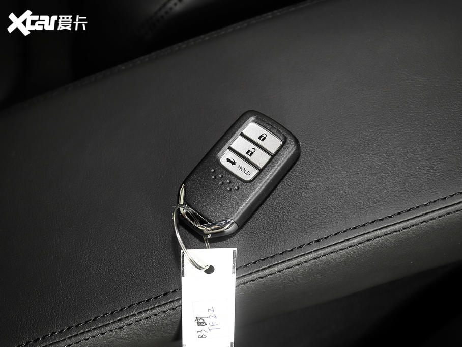 2019 180Turbo CVTIȰ VI