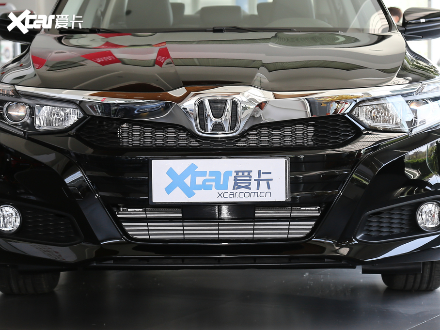 2019 180Turbo CVTA VI