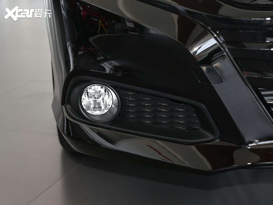 2019 180Turbo CVTA VI