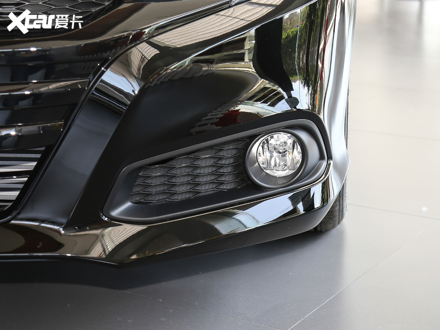 2019 180Turbo CVTA VI