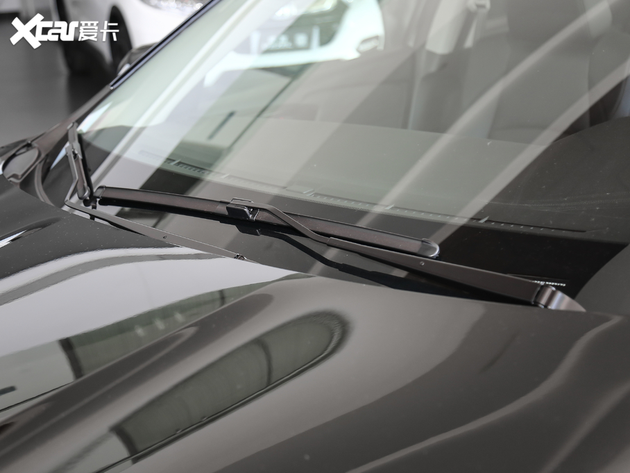 2019 180Turbo CVTA VI