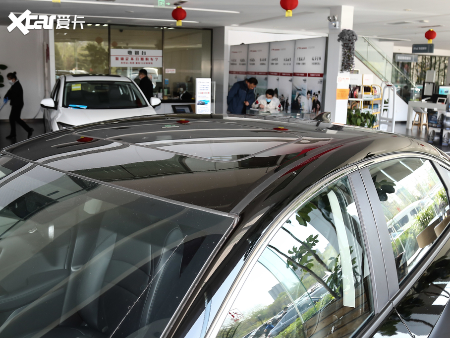 2019 180Turbo CVTA VI