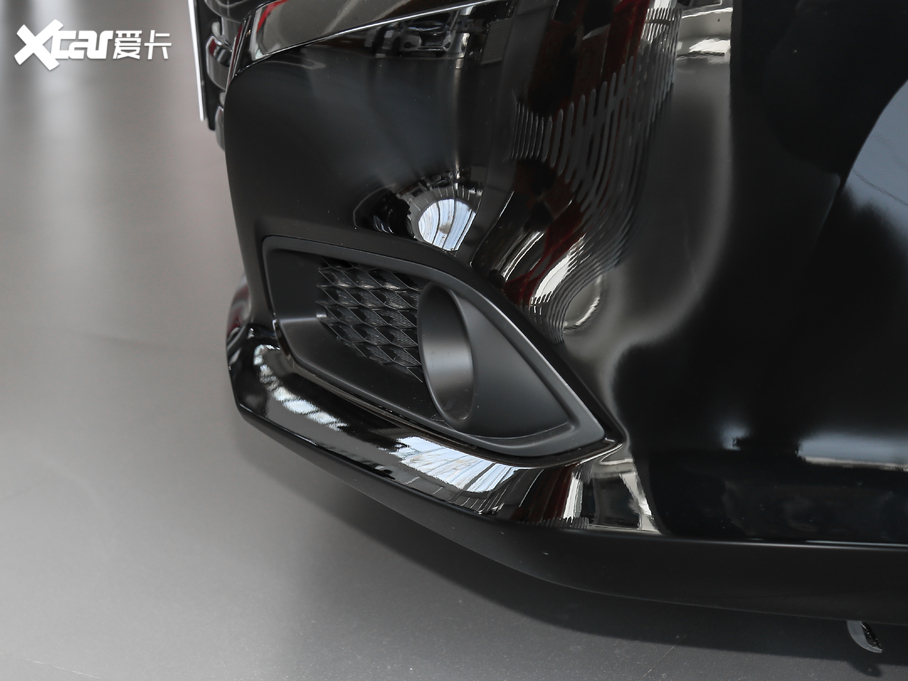 2019 180Turbo CVTA VI