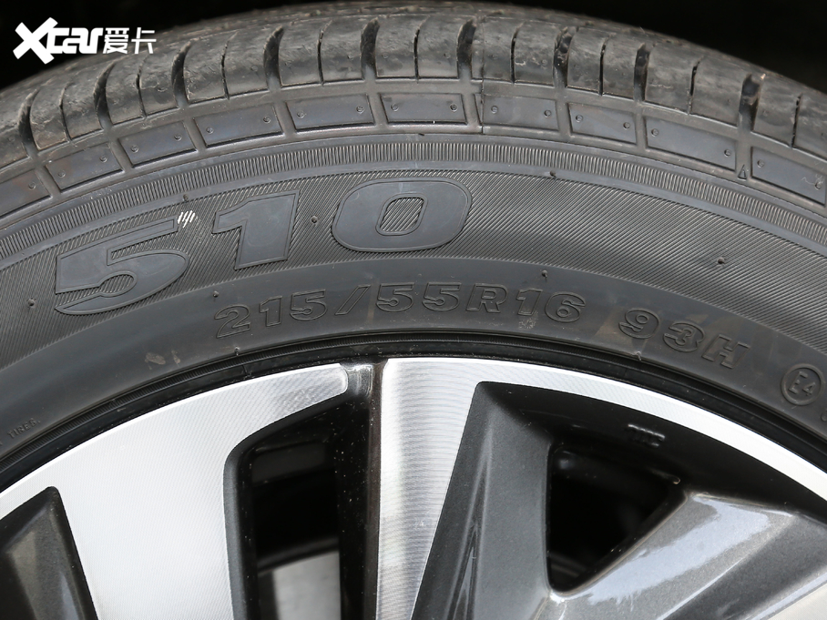 2019 180Turbo CVTA VI