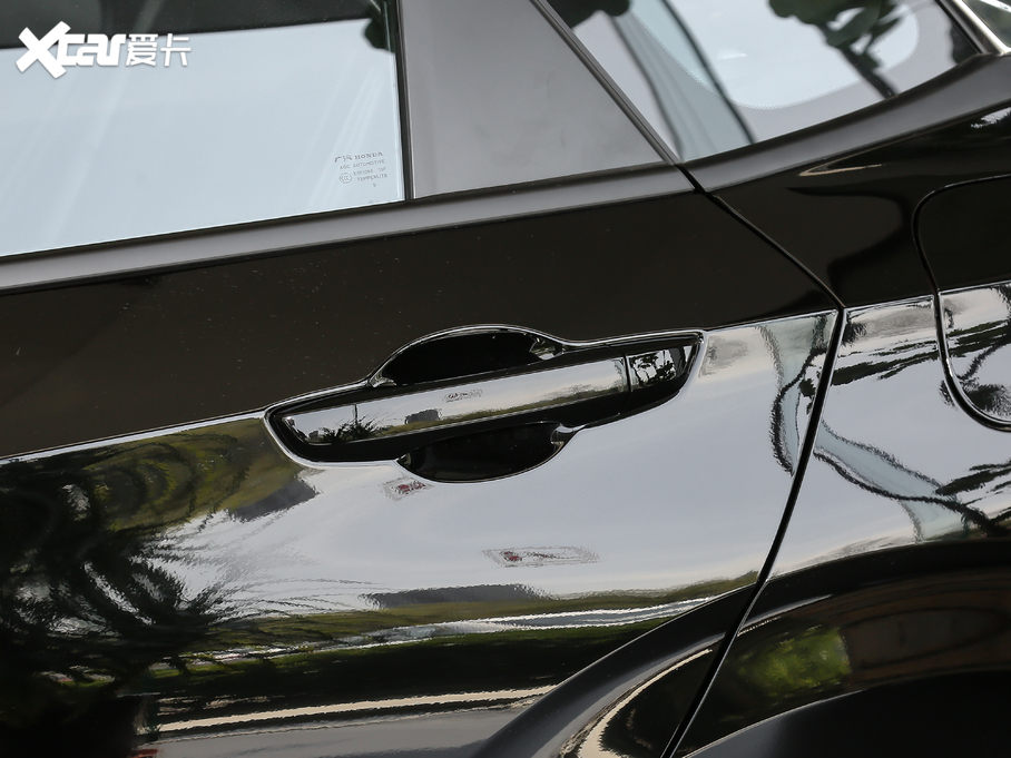 2019 180Turbo CVTA VI