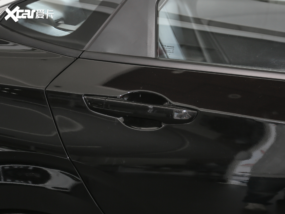 2019 180Turbo CVTA VI