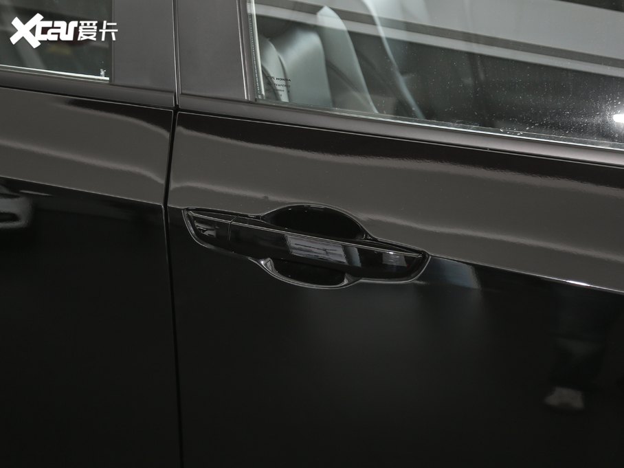 2019 180Turbo CVTA VI