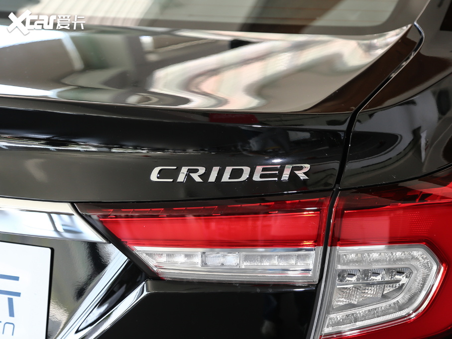 2019 180Turbo CVTA VI