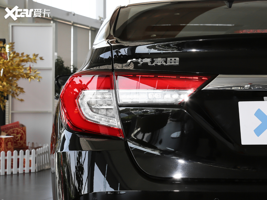 2019 180Turbo CVTA VI