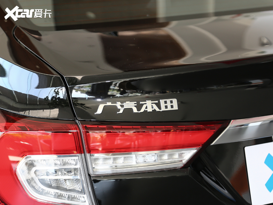 2019 180Turbo CVTA VI