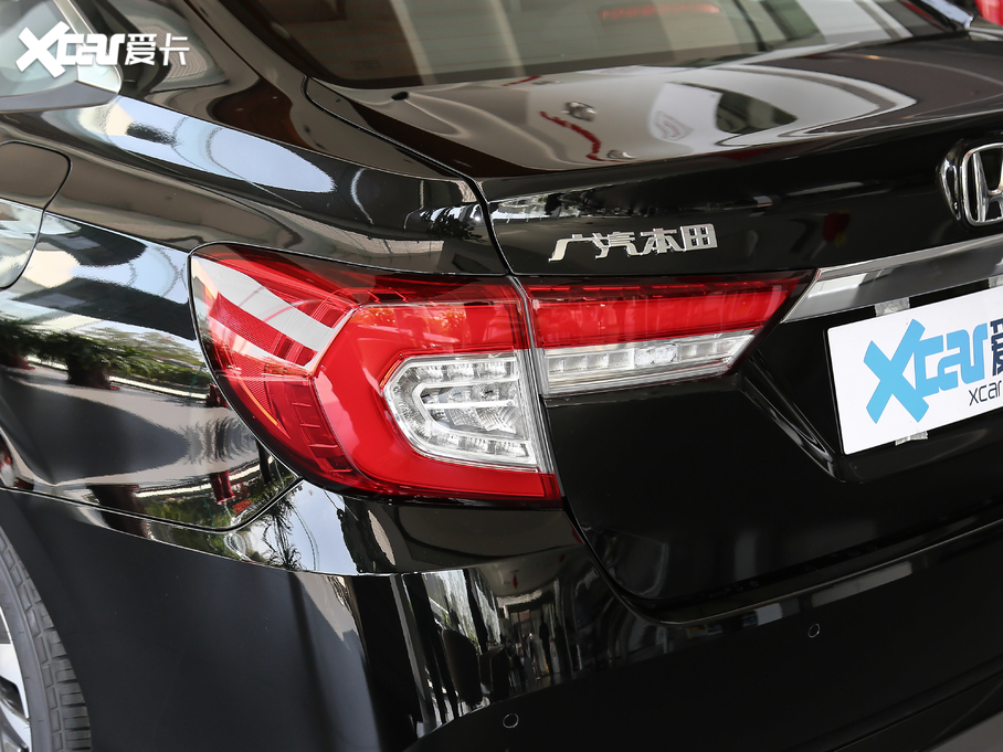 2019 180Turbo CVTA VI