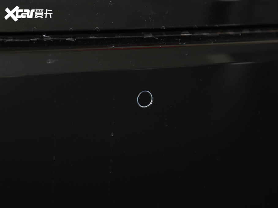 2019 180Turbo CVTA VI