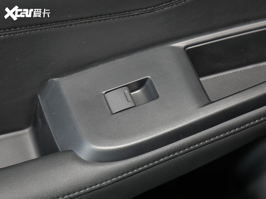 2019 180Turbo CVTA VI