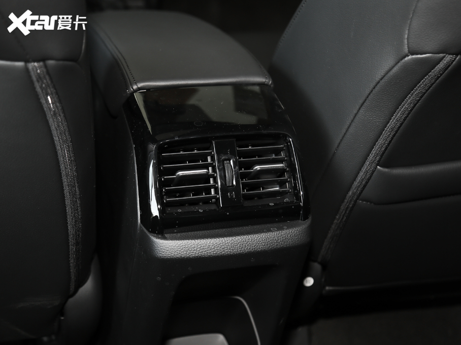 2019 180Turbo CVTA VI