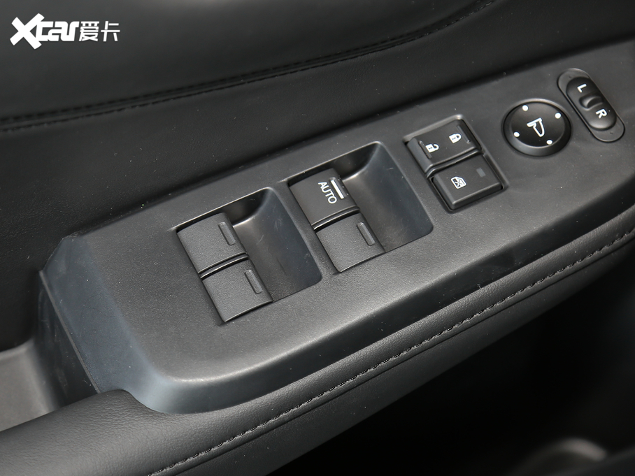 2019������ 180Turbo CVT���A�� ��(gu��)VI