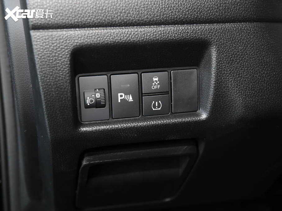 2019 180Turbo CVTA (gu)VI