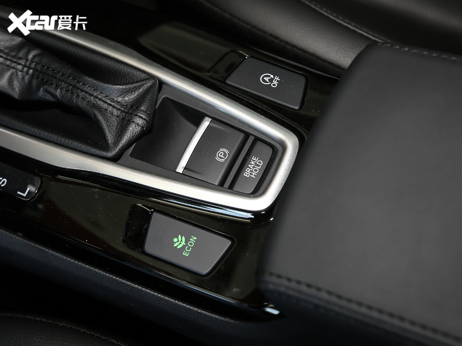 2019 180Turbo CVTA (gu)VI