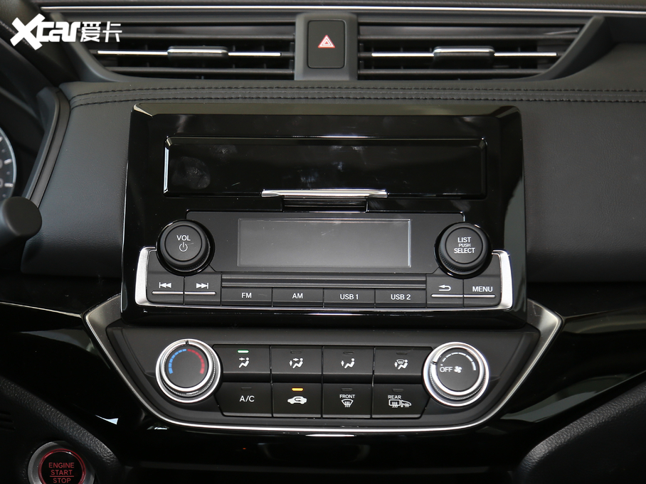 2019 180Turbo CVTA VI