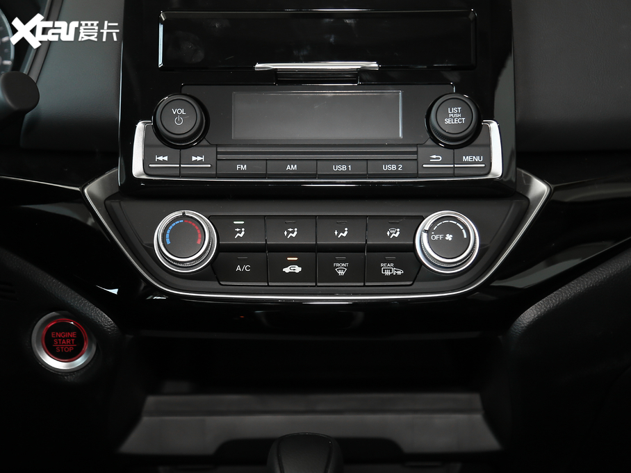 2019 180Turbo CVTA VI