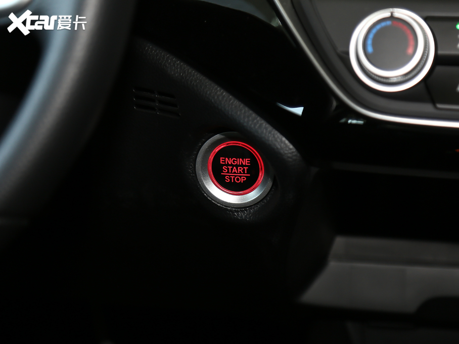 2019 180Turbo CVTA VI