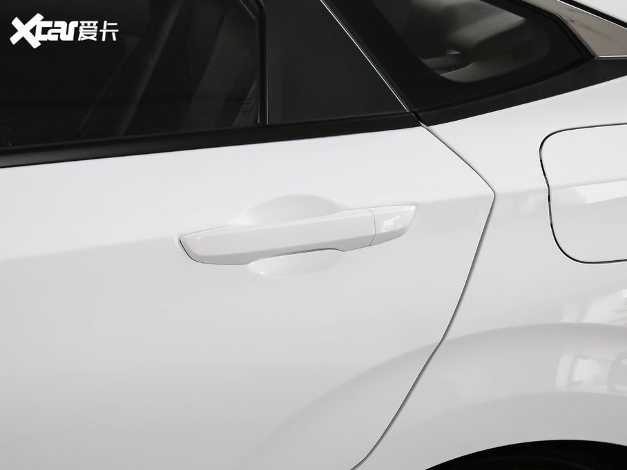 2019 180Turbo CVTm VI