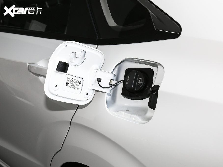 2019 180Turbo CVTm (gu)VI