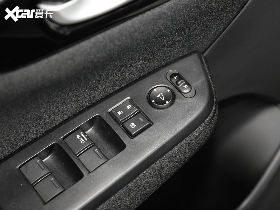 2019 180Turbo CVTm VI