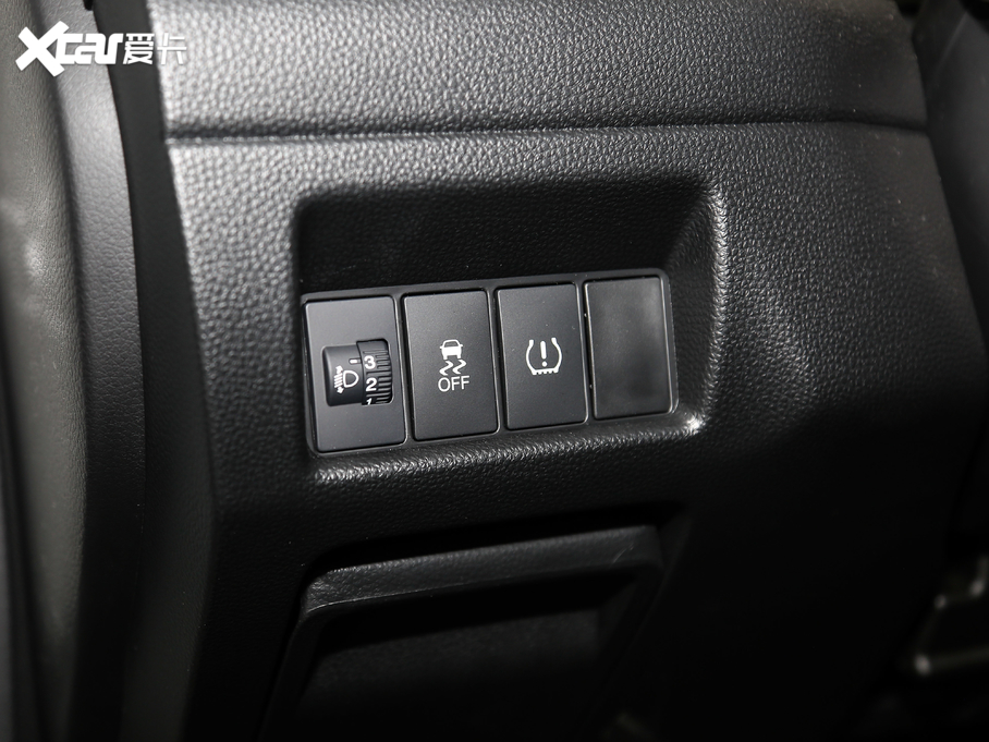 2019 180Turbo CVTm VI