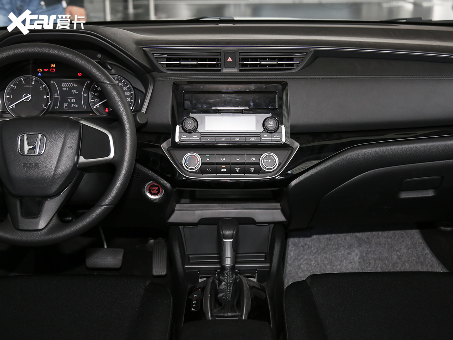 2019������ 180Turbo CVT���m�� ��VI